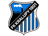 FK Kralupy 1901 