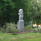 čtvero ročních období