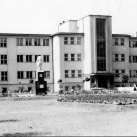 Dvořákovo gymnázium