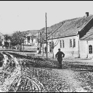 Purkyňovo nám. v Lobči