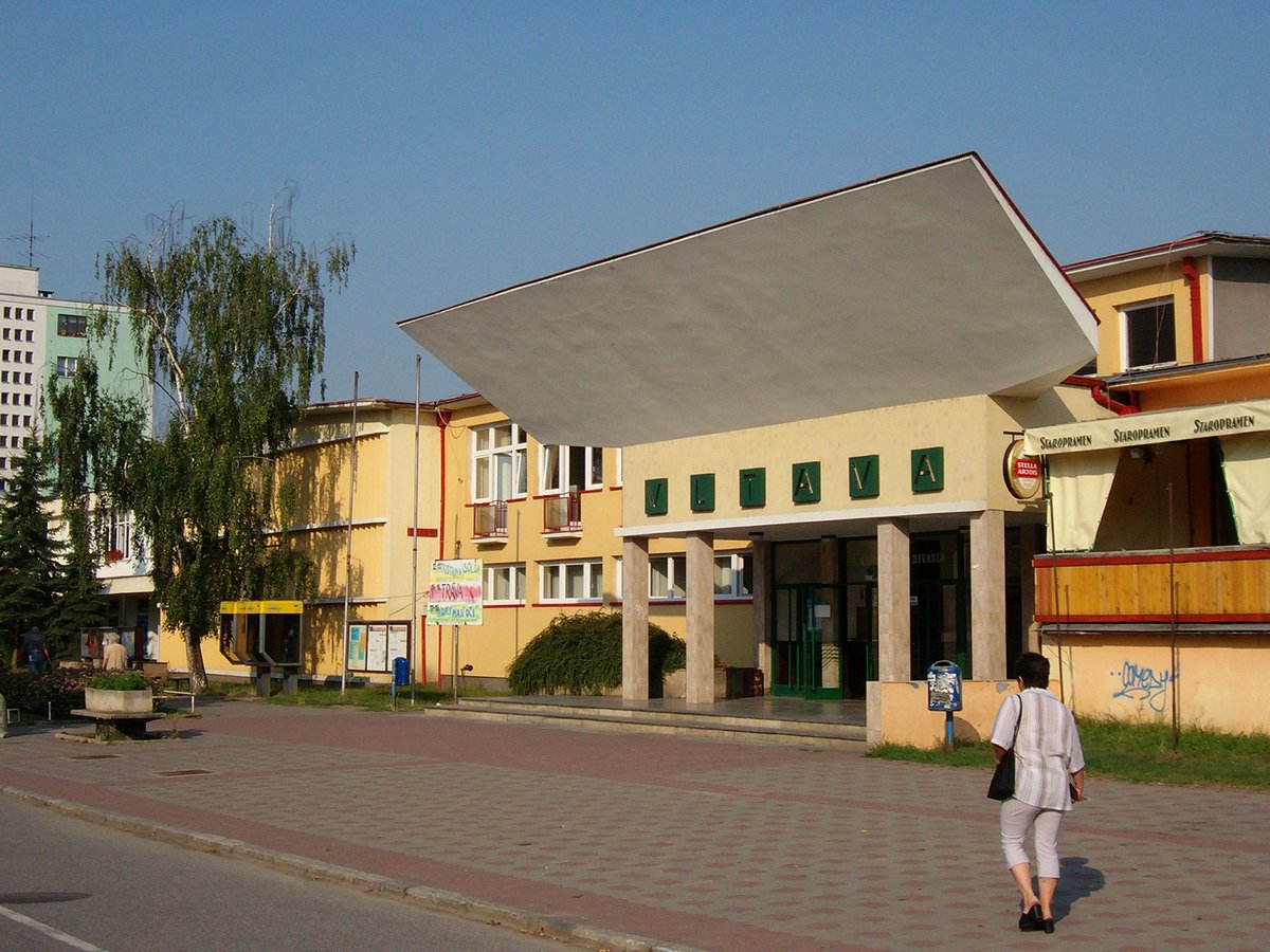 Rychlá pujcka online studénka picture 5