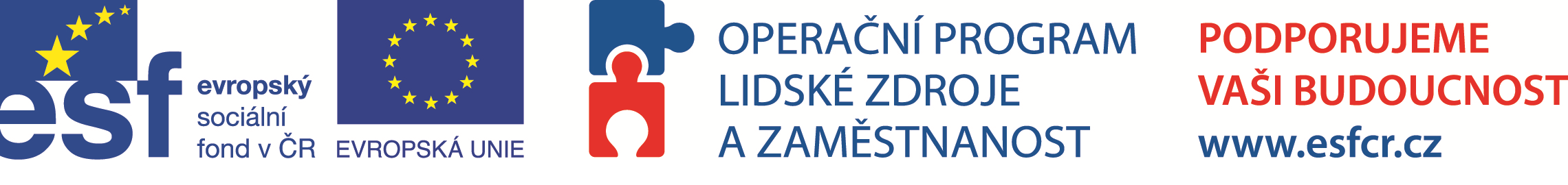 logo oplz