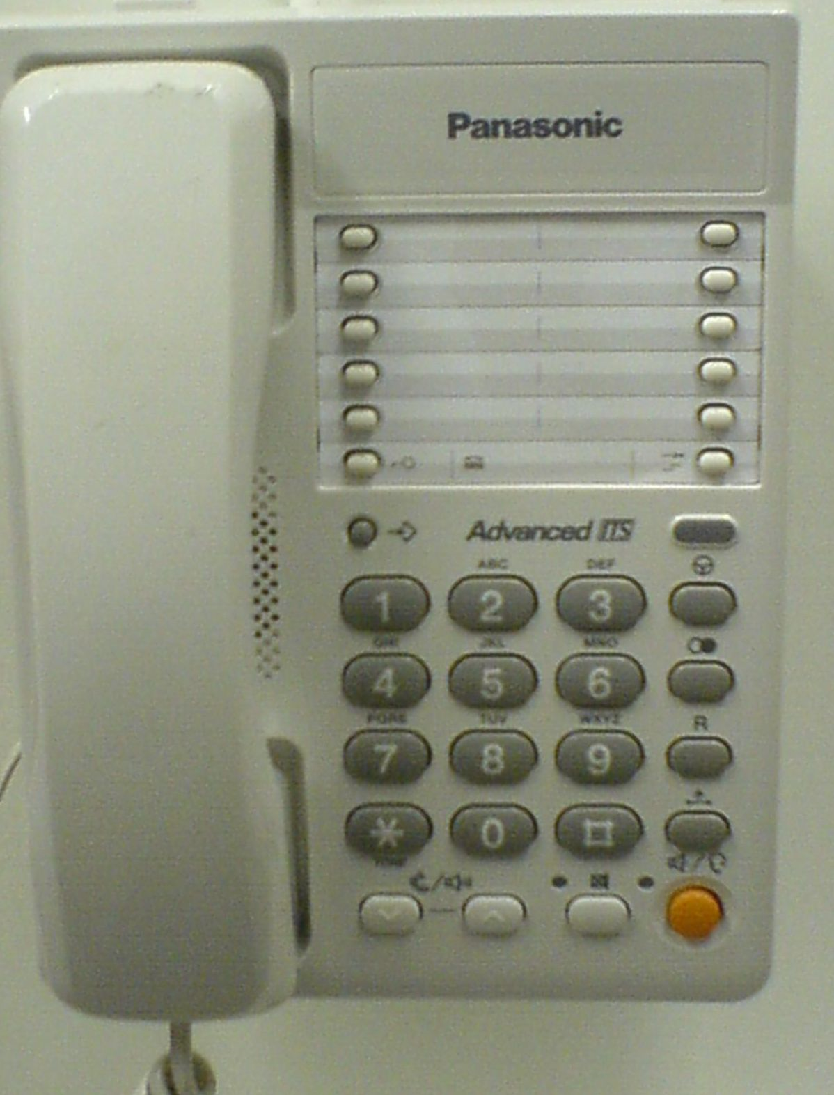 tel