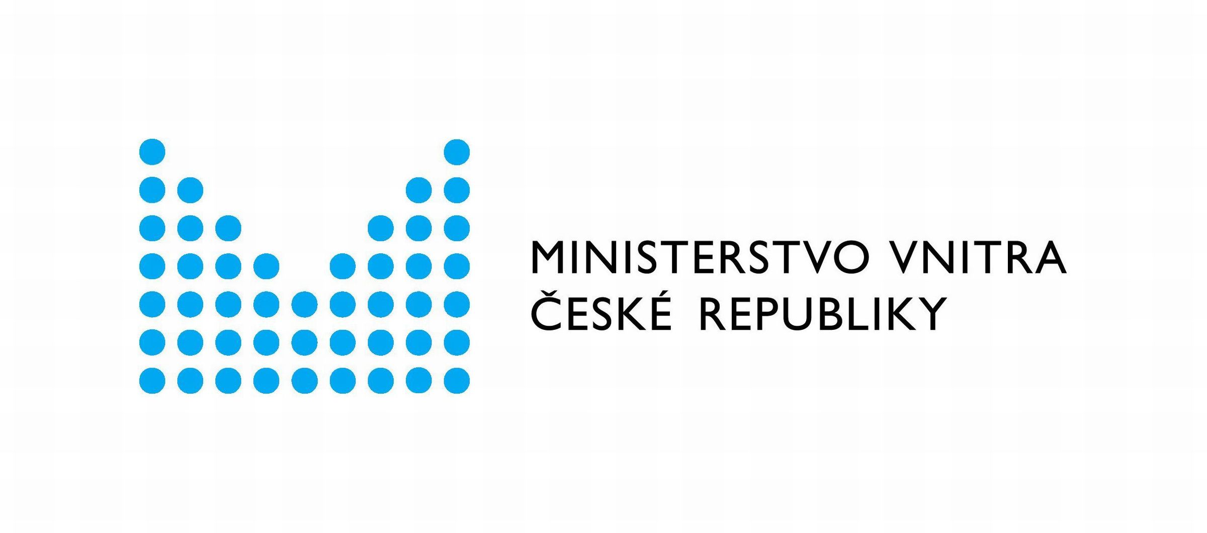 logo mvcr