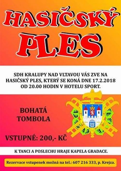 Online pujčky ihned zlín image 5