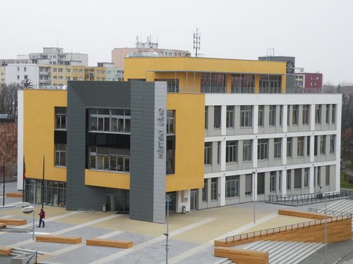 Rychla pujcka online trutnov image 9