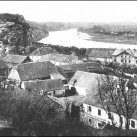 část města Lobeč