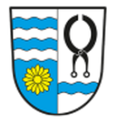 Zlončice