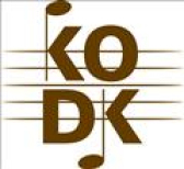 Komorní orchestr Dvořákova kraje