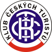 Klub českých turistů 