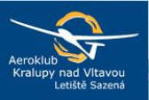 Aeroklub Kralupy 