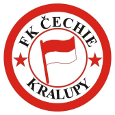 FK Čechie Kralupy 