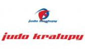 TJ Kralupy - oddíl judo