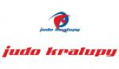 TJ Kralupy - oddíl judo