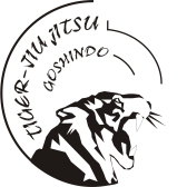 Tiger Jiu Jitsu, o.s. 