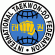 Korejské bojové umění sebeobrany TaeKwon-Do, škola OhDoKwan