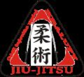 Jiu-jitsu Kralupy 