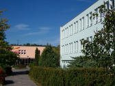 Základní škola Václava Havla