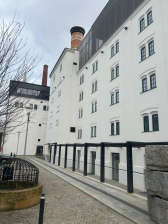 Základní umělecká škola Kralupy nad Vltavou 