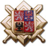 Krajské vojenské velitelství Praha