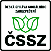 Okresní správa sociálního zabezpečení Mělník 