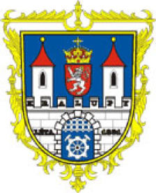 Městské koupaliště - informace