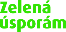 Seminář - Zelená úsporám