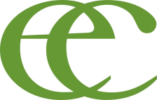 Ekologické centrum Kralupy informuje