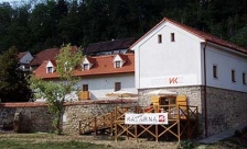 Galerie VK 37 - Pavel Štefan