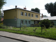 Zápis dětí do kralupských mateřských škol pro školní rok 2013/2014