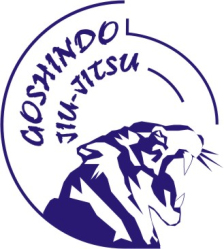 Kralupské Tiger - Jiu Jitsu, o.s. v České televizi