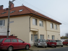 MUDr. Václav Drdek opět ordinuje