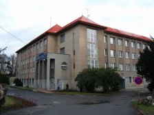 Rozšíření ordinačních hodin oční ordinace