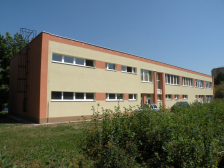 Zápis  dětí do kralupských mateřských škol  školní rok 2015/2016