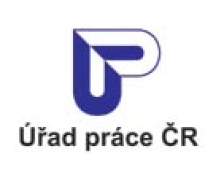 Nové průkazy OZP začne ÚP ČR vydávat od 1. 4. 2015 (parlamentnilisty.cz)