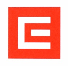 Přerušení dodávky elektřiny