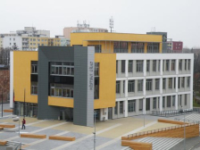 Informace k občanským průkazům