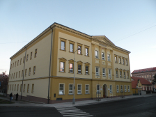 Knihovna pro všechny