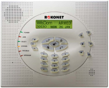 Tísňová péče v Kralupech nad Vltavou