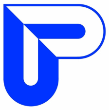 Konec platnosti průkazů osob se zdravotním postižením a informace o přídavku na dítě 