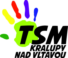 Technické služby města přijmou několik nových zaměstnanců