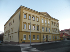 Den pro dětskou knihu