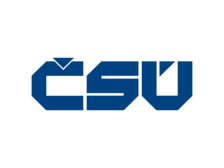 Životní podmínky 2016