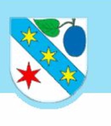 Obec Dolany změnila název na Dolany nad Vltavou