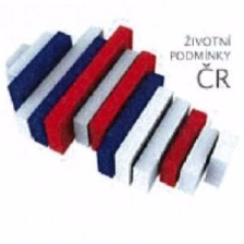 Životní podmínky 2017 - výběrové šetření v domácnostech