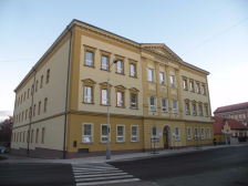 Březen - měsíc čtenářů