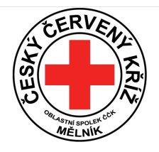 Nabídka pracovního místa - Český červený kříž Mělník