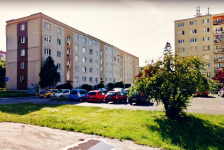 Na začátku prázdnin startuje první etapa rekonstrukce Štefánikovy ulice 