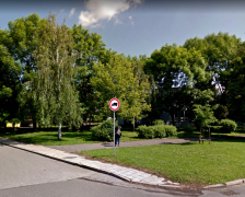 V druhé polovině července začne rekonstrukce chodníků podél silnice II/101