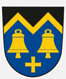 Nabídka pracovních míst na ZŠ Velké Přílepy